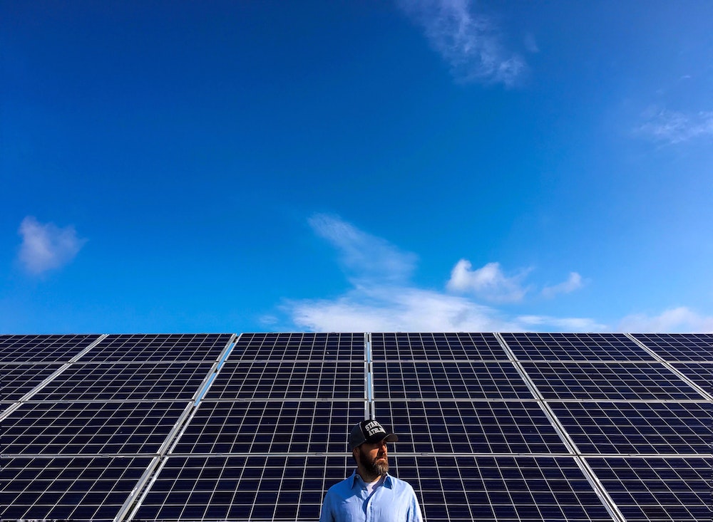 Autorisation pour l'installation de panneaux solaires : les démarches à connaître