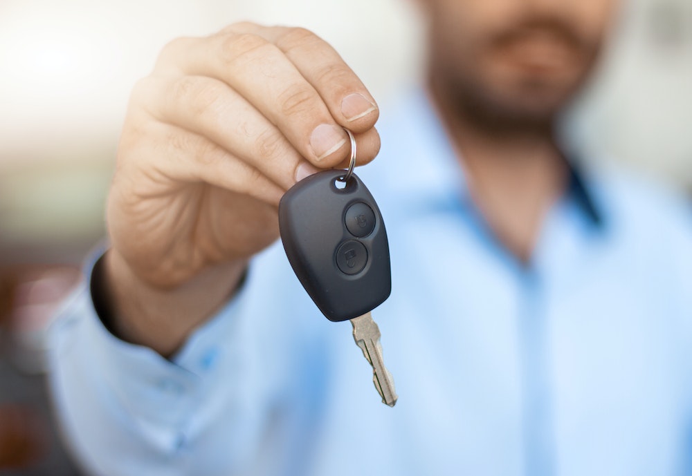 La loi du 21 juin 2023 en France : des mesures pour faciliter l'accès au permis de conduire