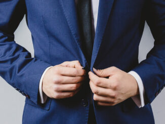 Pourquoi prendre un avocat spécialisé en dommage corporel ?