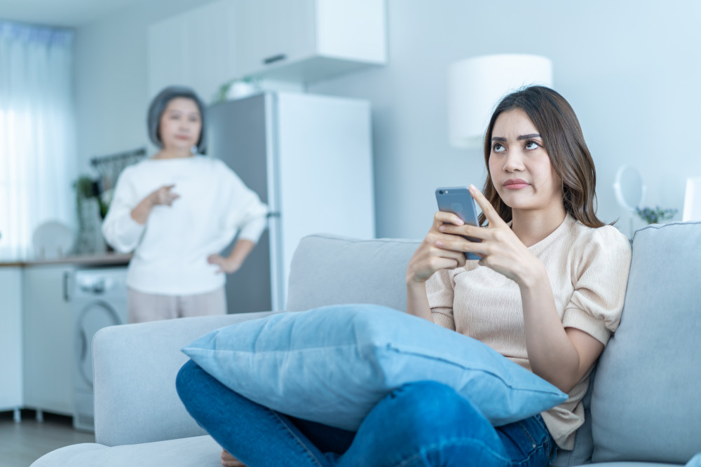 Abus de faiblesse et succession : Comment agir face à cette situation délicate ?
