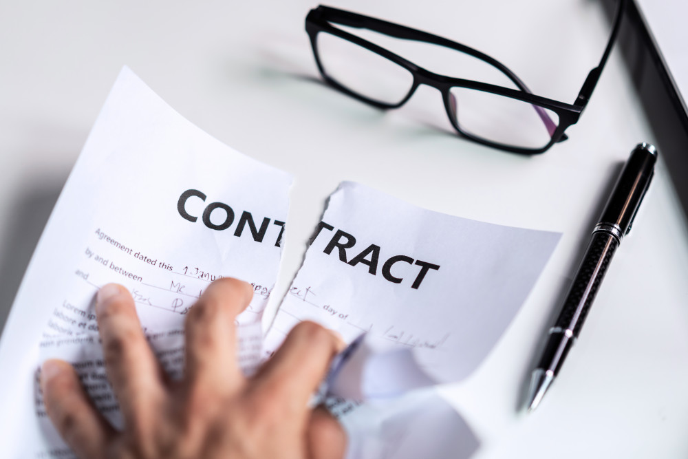 Caractéristiques et qualification du contrat de travail : un éclairage juridique