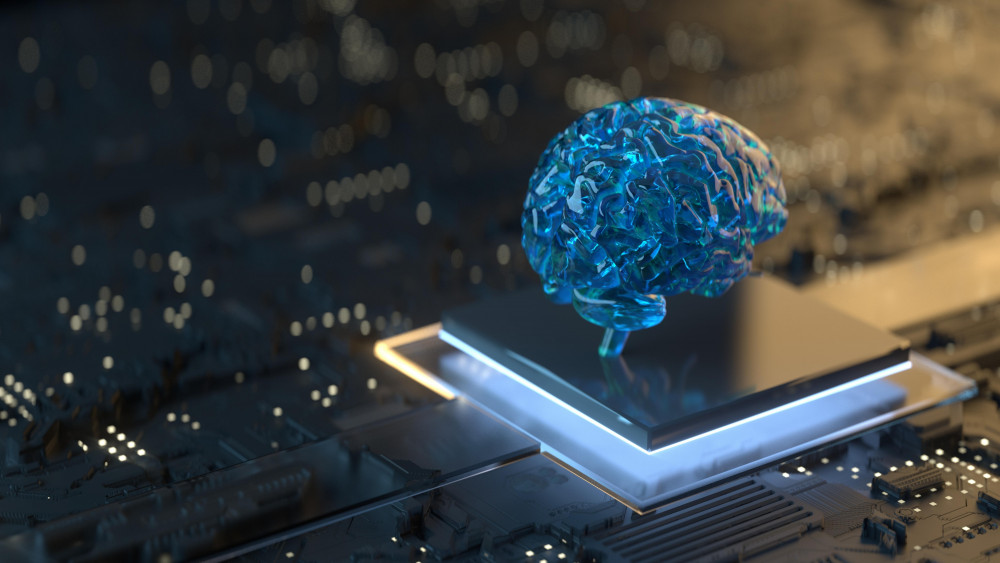 Régulation de l'intelligence artificielle : enjeux et perspectives