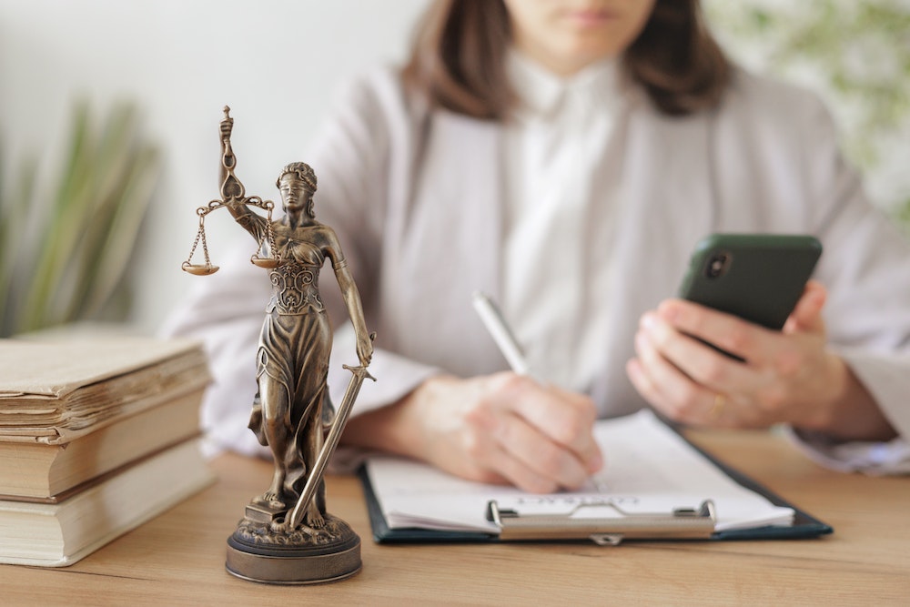 Pratiques commerciales restrictives de concurrence : Comprendre et anticiper les enjeux