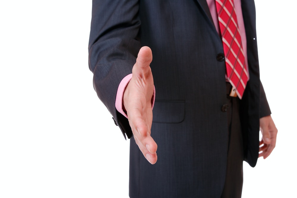 Responsabilité pénale des dirigeants d'entreprise : enjeux et conseils pour minimiser les risques