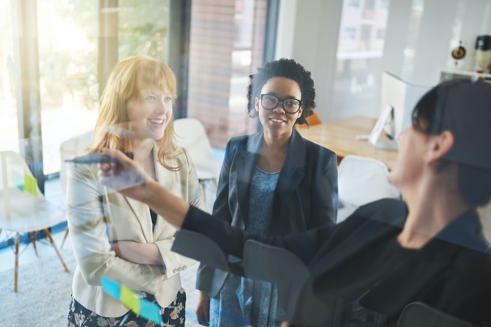 Les différents statuts d'entreprise individuelle : un guide pour choisir la meilleure option