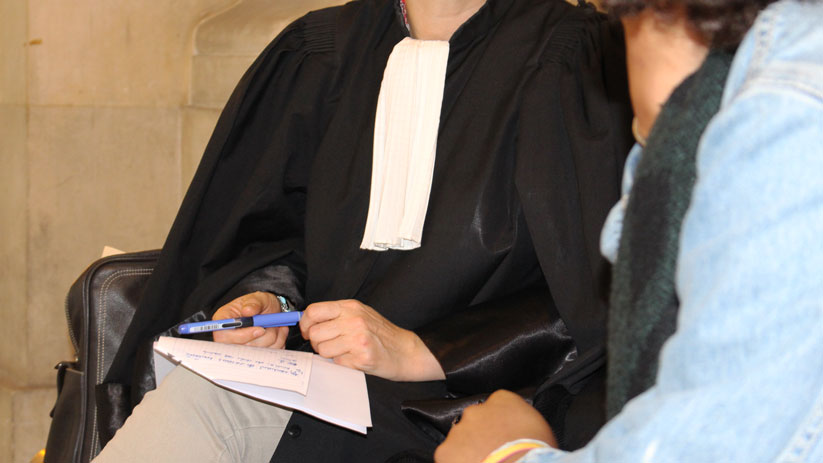 Qui rembourse la protection juridique ?