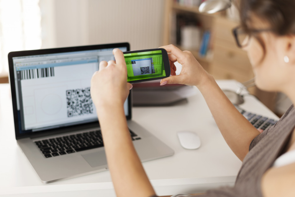 Code de cession de véhicule : Comment l'obtenir et procéder à la vente?