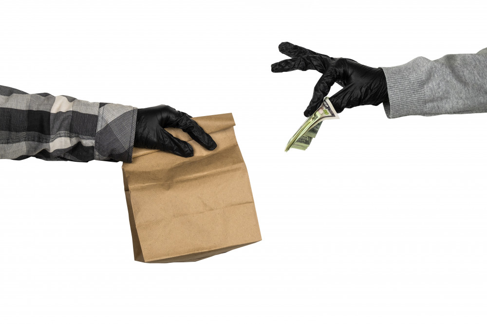 Règles en matière d'hygiène alimentaire : les clés pour garantir la sécurité des consommateurs