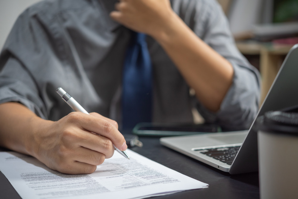 Les notions essentielles de la propriété intellectuelle : un guide pour les professionnels