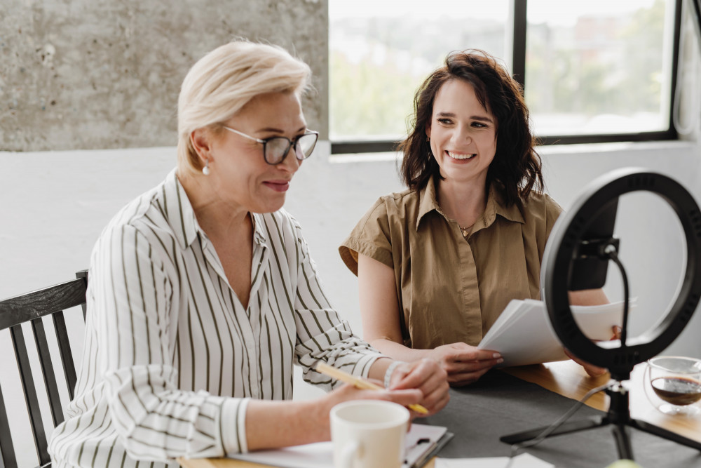 Créer une entreprise en ligne : guide complet pour les entrepreneurs