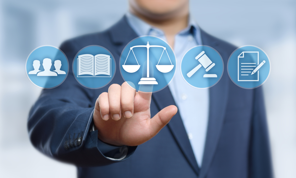 Comment savoir si l'on a une protection juridique ?