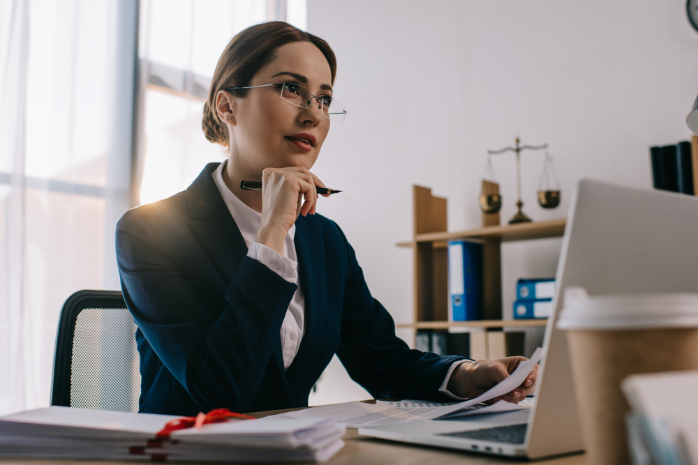 Quels sont les 2 types de droit ?