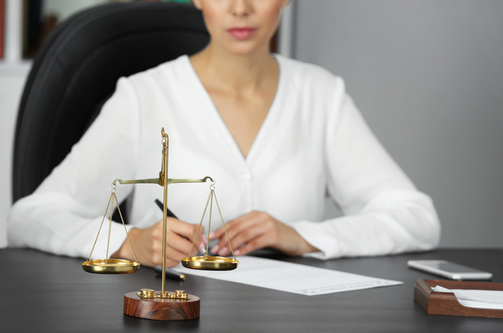 Quel document à une valeur juridique ?