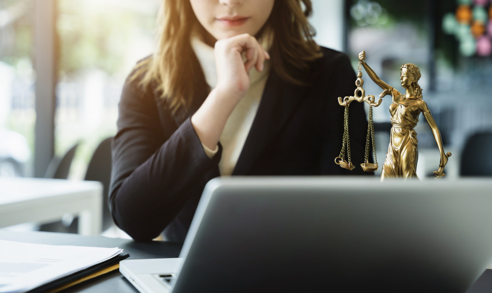 Pratiques anti-concurrentielles: Comprendre et identifier les enjeux pour protéger votre entreprise
