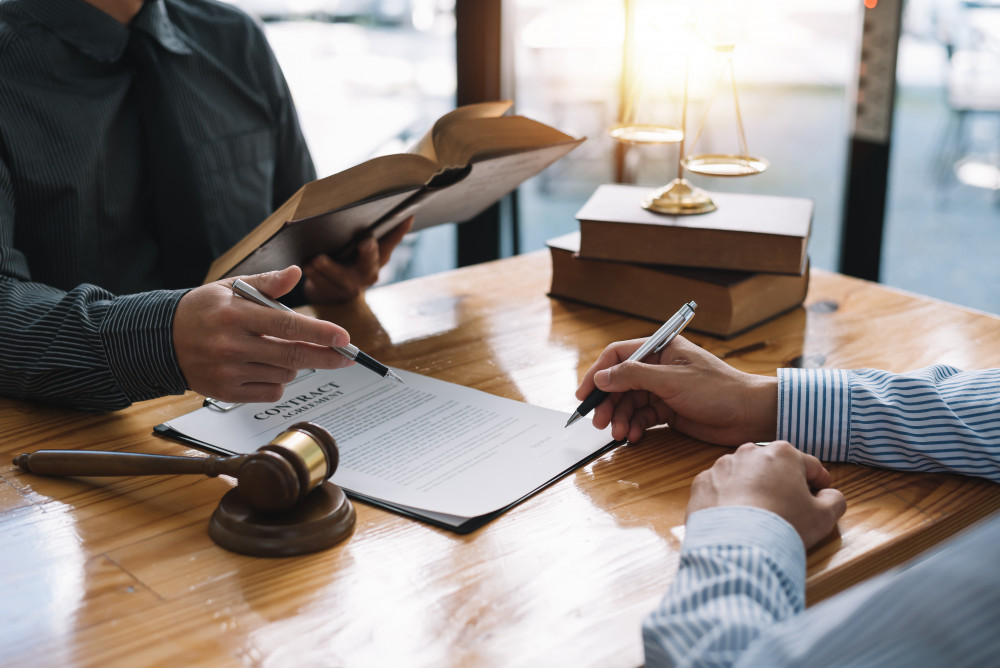 Obtenir l'exécution d'un jugement: les étapes clés et conseils d'expert
