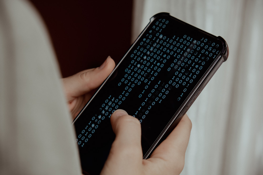 Le trading algorithmique est-il légal ? Analyse et perspectives