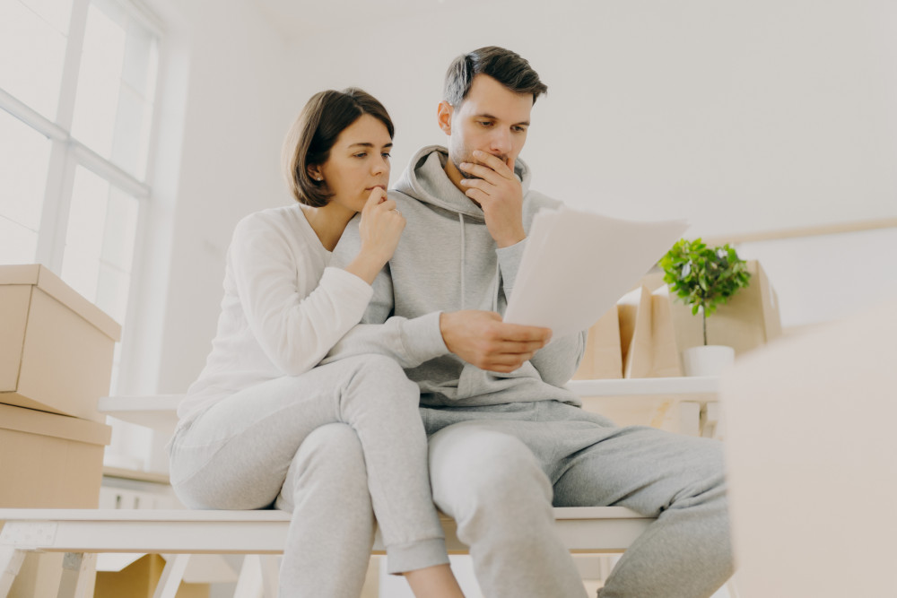 Recouvrement de loyers impayés : guide complet pour les propriétaires