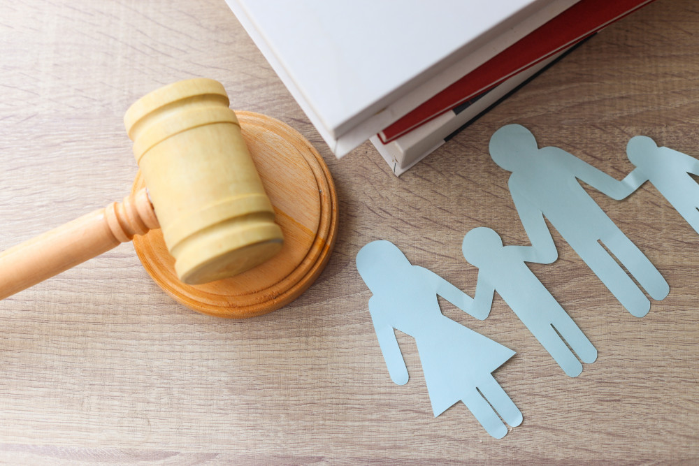 Divorcer : les différentes procédures à connaître