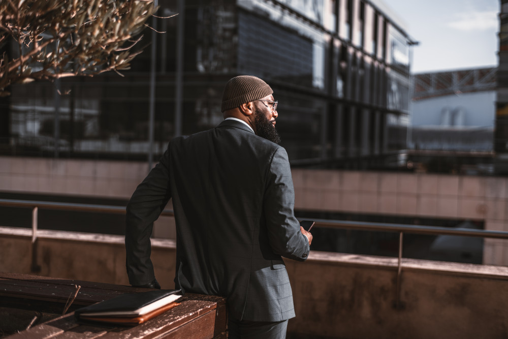 Les droits de l'entrepreneur : tout ce qu'il faut savoir