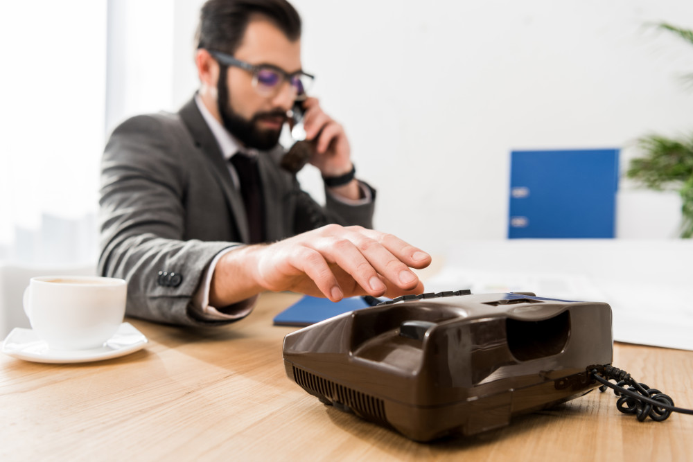 Les numéros d'identification des entreprises : un guide complet pour comprendre leur importance et leur fonctionnement