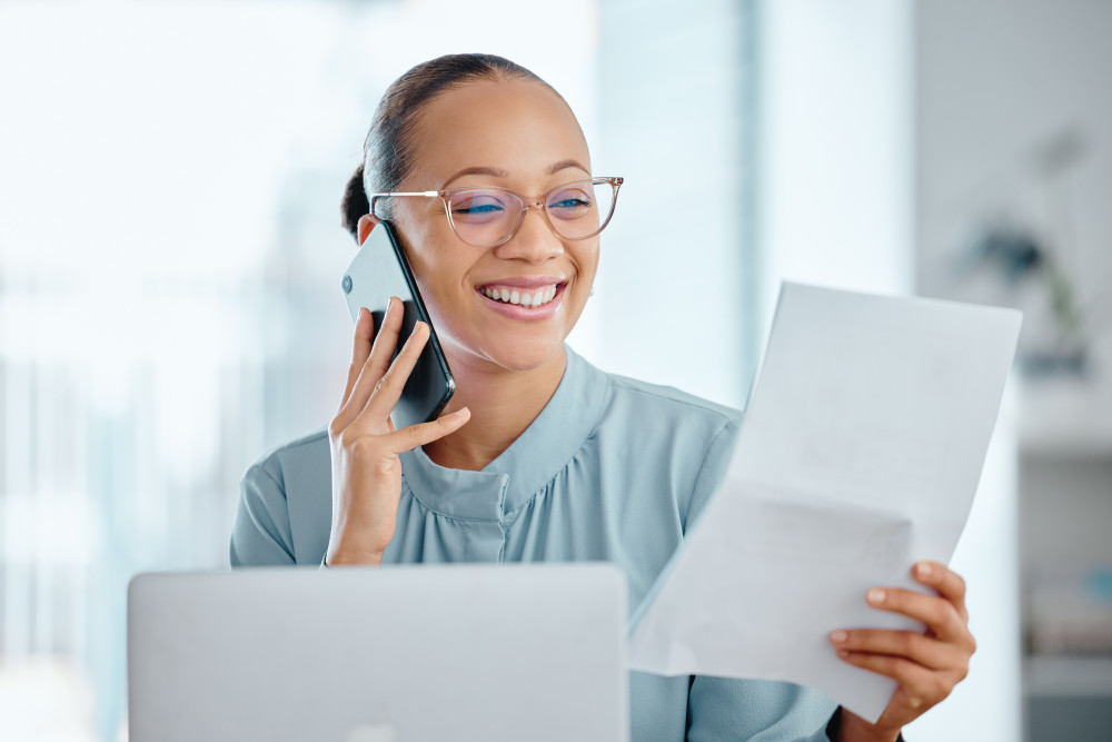 Modification du contrat de travail : enjeux, procédures et conseils d'expert