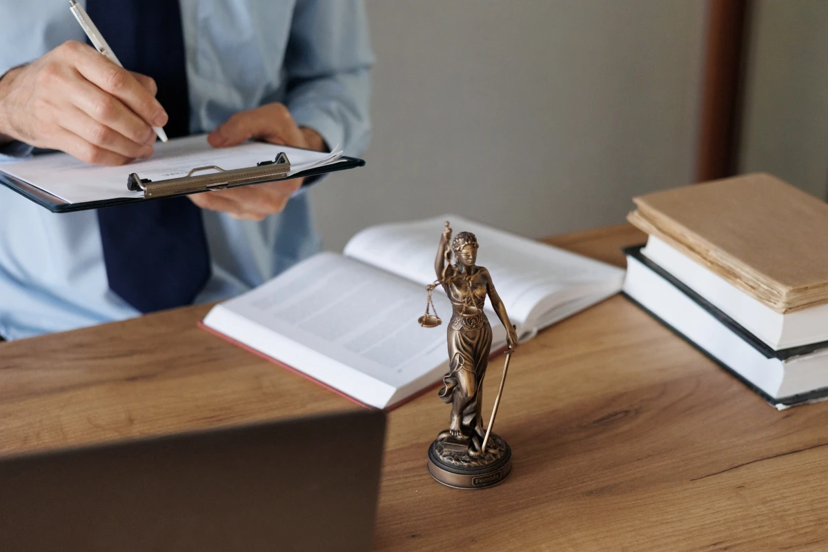 Divorce à l'amiable en ligne sans juge : la révolution du droit de la famille