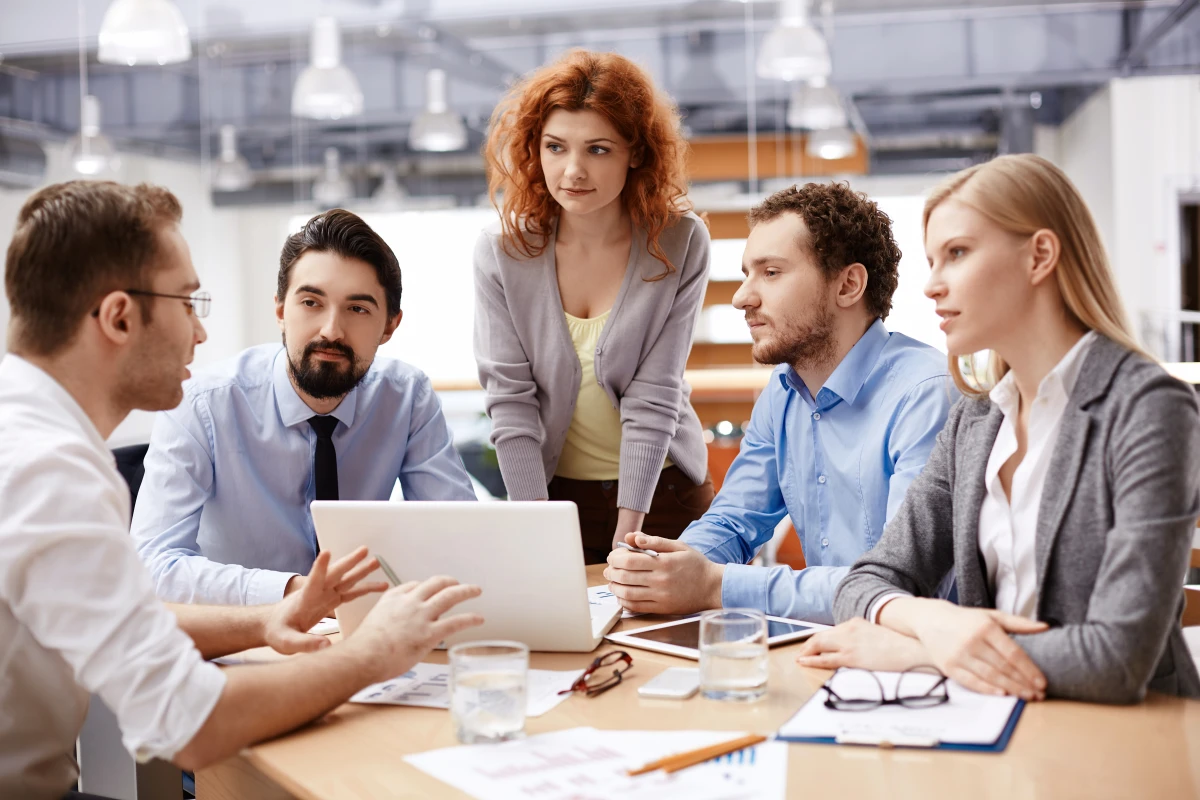 Domiciliation d'entreprise : un avocat vous explique tout