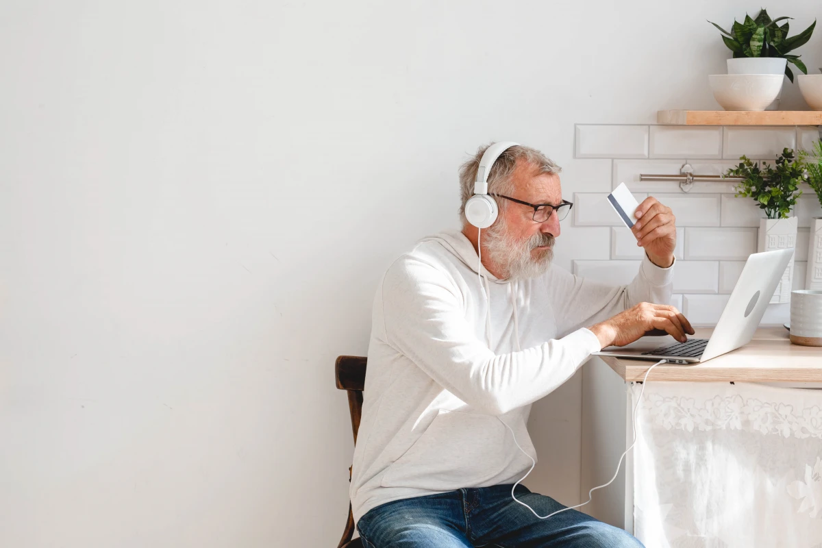 Faire une déclaration de cessation des paiements : les étapes incontournables