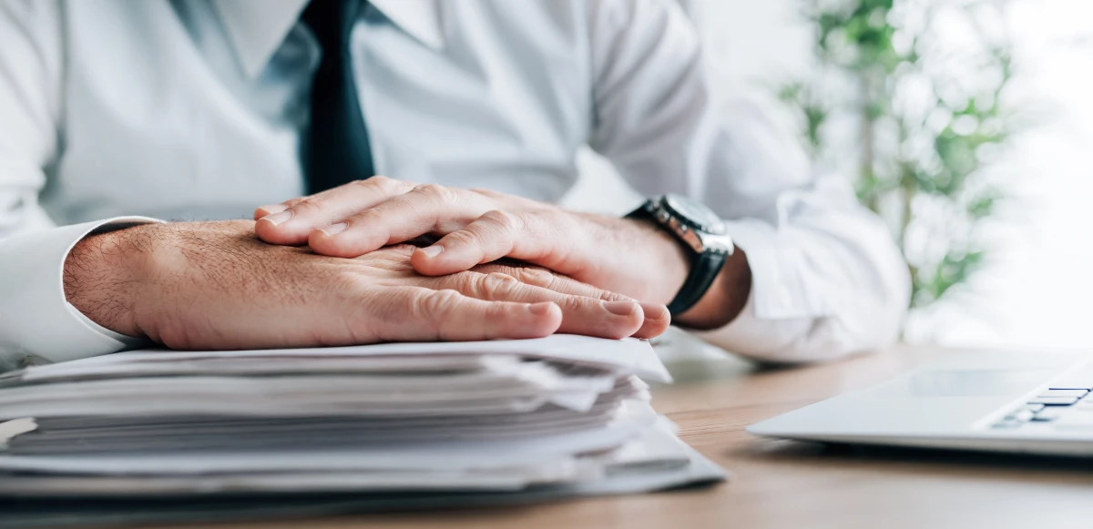 Les obligations d'assurance en entreprise : un enjeu majeur pour les dirigeants