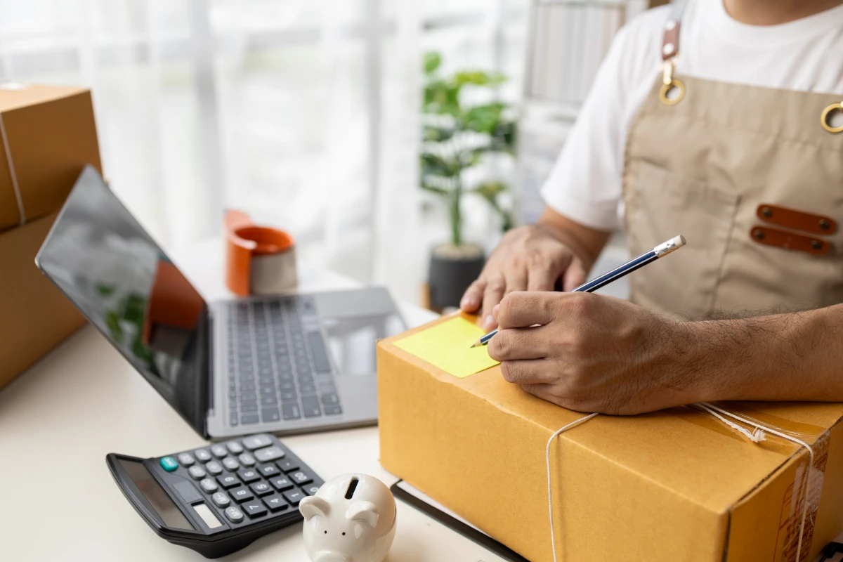 Résilier une box internet : tout ce que vous devez savoir