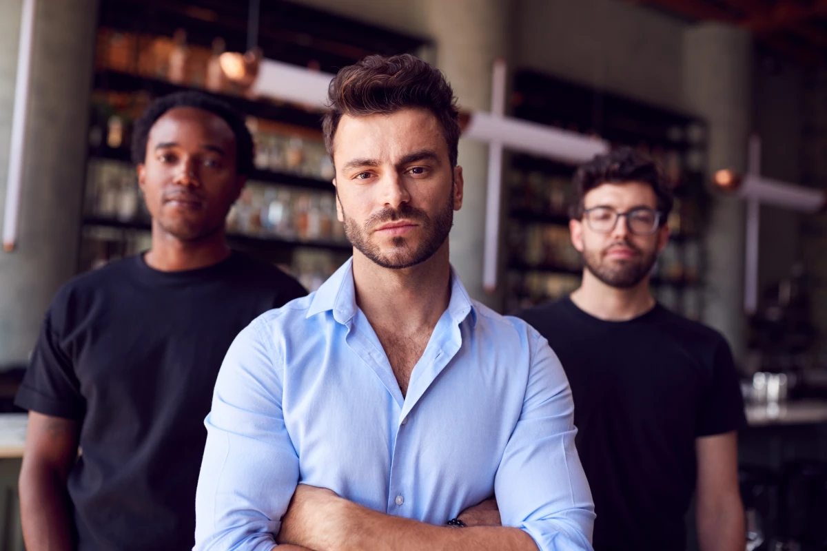 Contrats de franchise multi-entreprise : Tout ce que vous devez savoir
