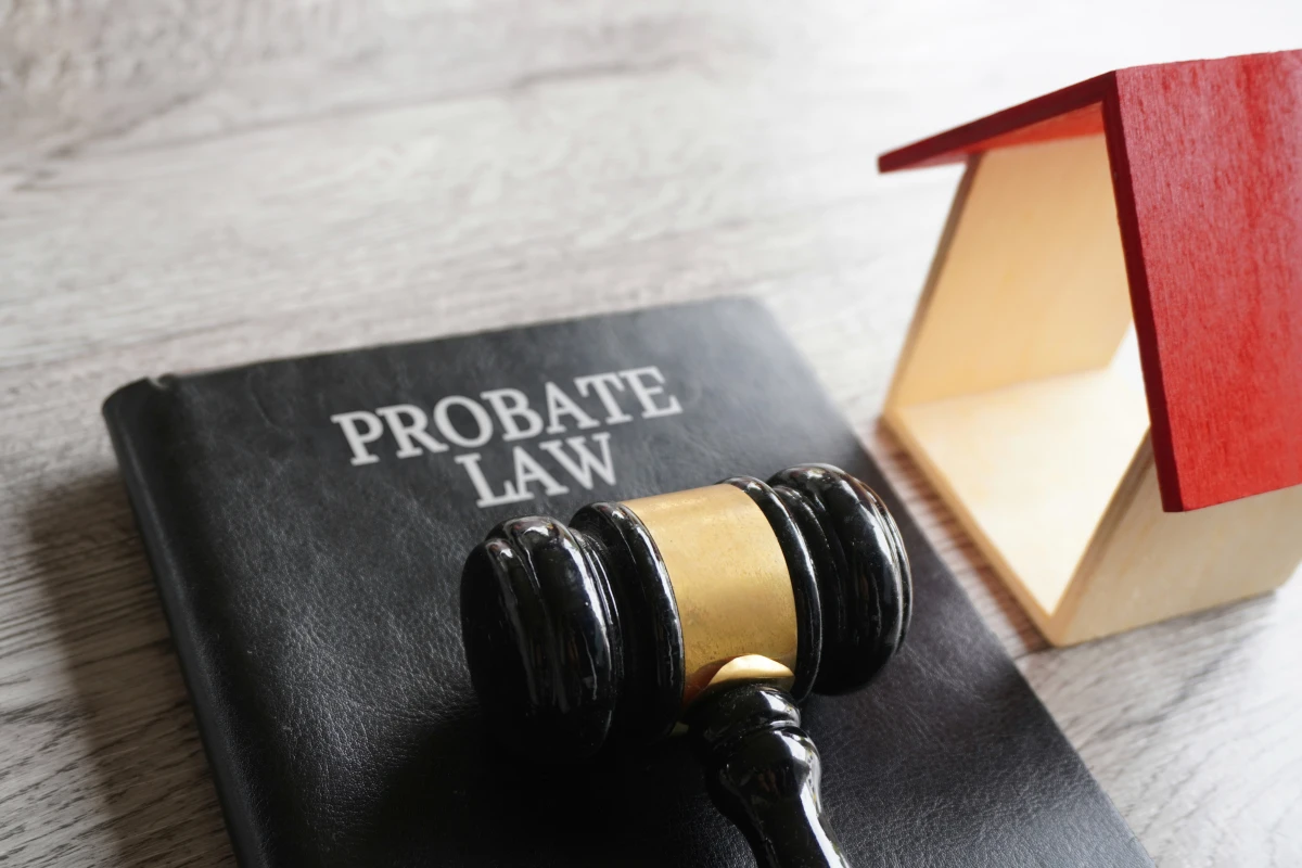 Droit de succession et héritage : conseils d'un avocat pour mieux comprendre et anticiper