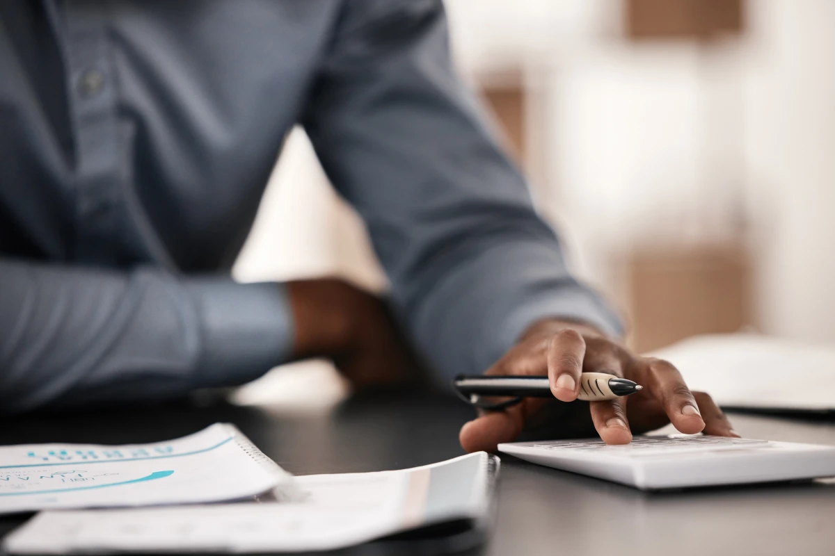 Gestion de la paie : maîtrisez la réglementation et les formalités pour une sérénité optimale