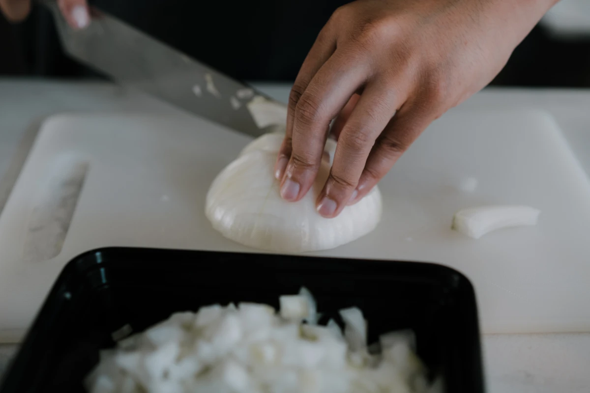 La mise en demeure : un outil juridique incontournable pour faire valoir vos droits