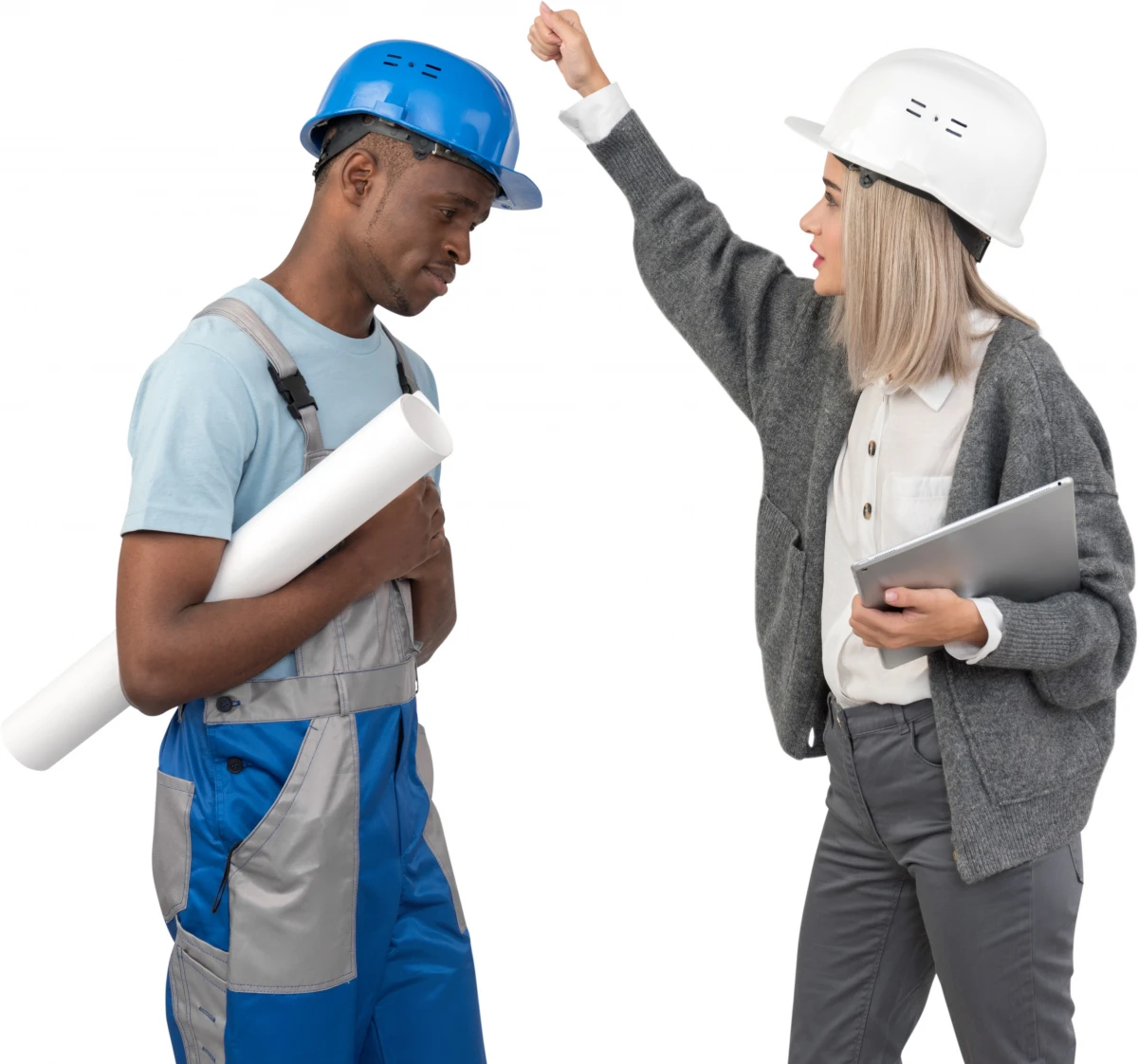 Litige dans la construction d'une maison : comment le prévenir et le résoudre efficacement ?