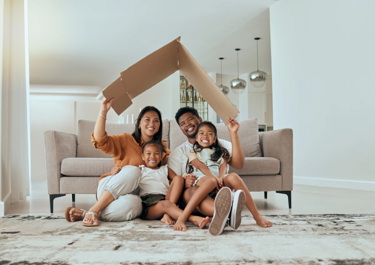Droits et obligations des assurés en matière d'assurance habitation : un guide complet