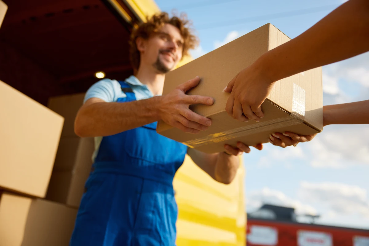 La cession d'un fonds de commerce : tout ce que vous devez savoir