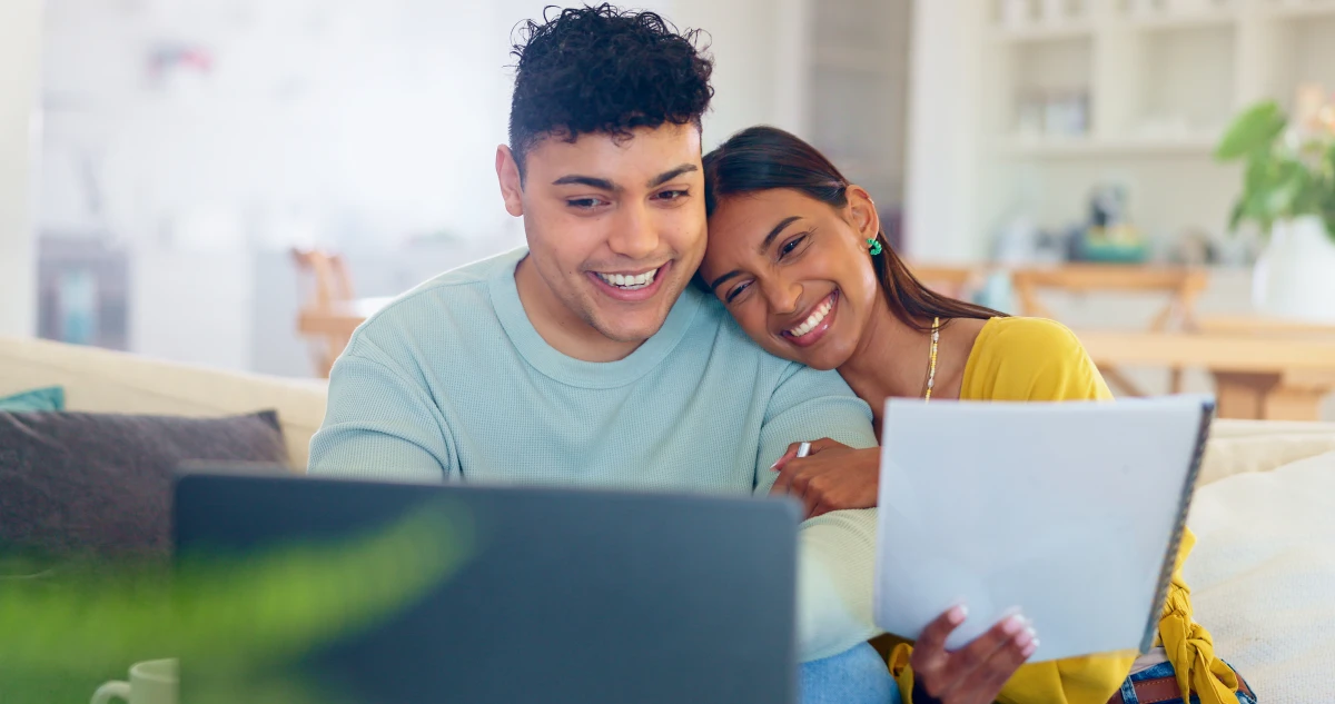 Les garanties obligatoires de l'assurance prêt immobilier : ce que vous devez savoir