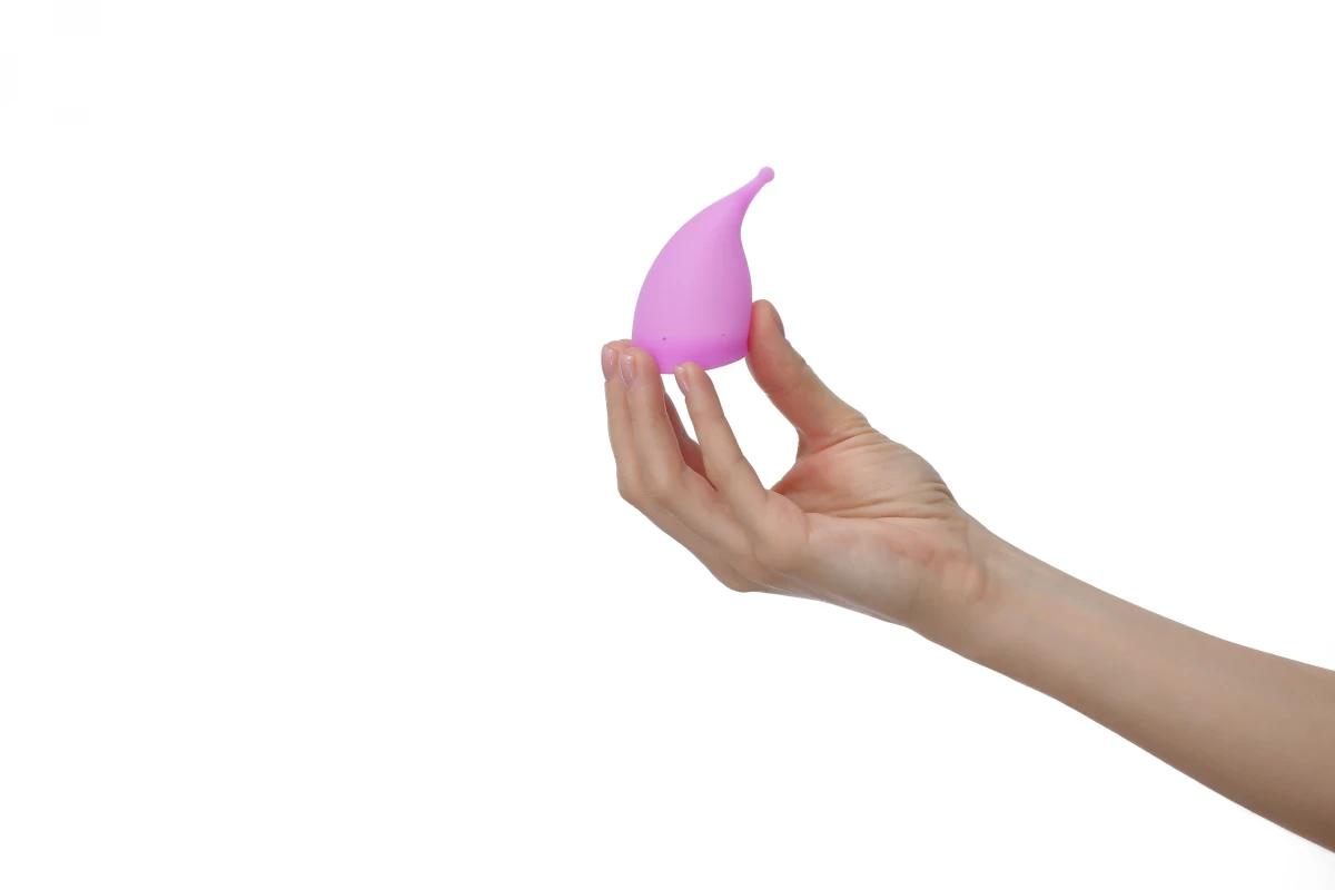Les normes sanitaires indispensables pour la commercialisation des cups menstruelles