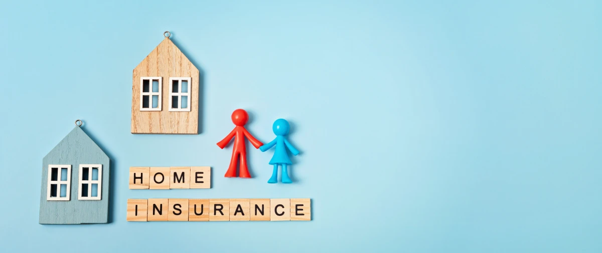 Litiges fréquents en assurance habitation : Comment les anticiper et les résoudre