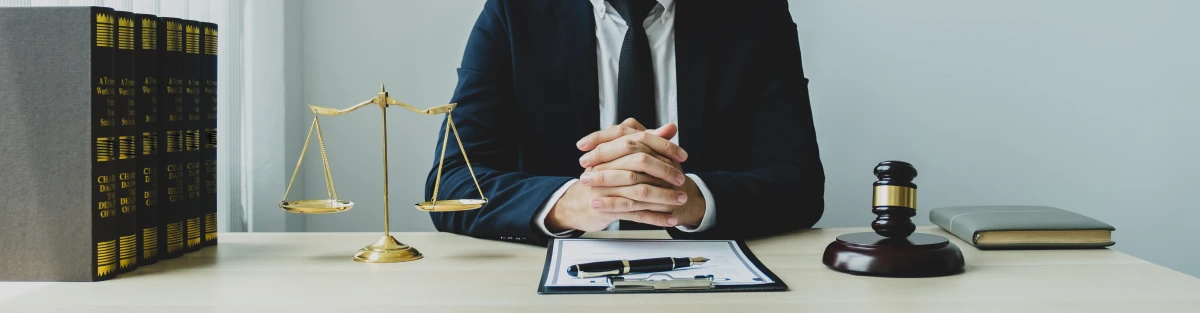 Recours légaux en cas de litige avec votre assurance auto : les solutions à connaître