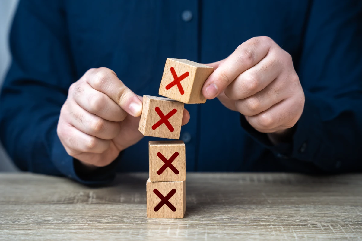 Réglementation sur les matériaux et substances utilisés dans la fabrication de lits pour enfants : enjeux et implications