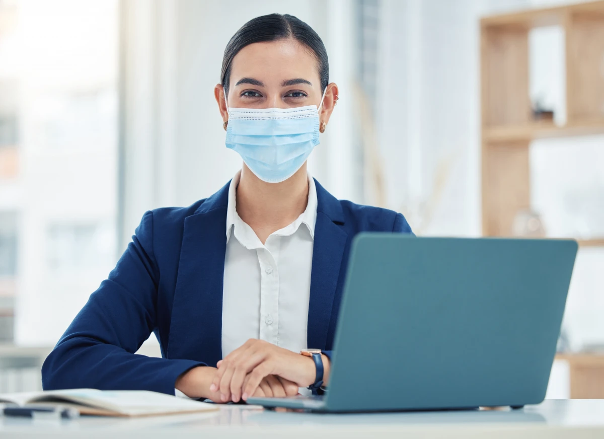 Réglementations sur les ordinateurs portables : ce que vous devez savoir