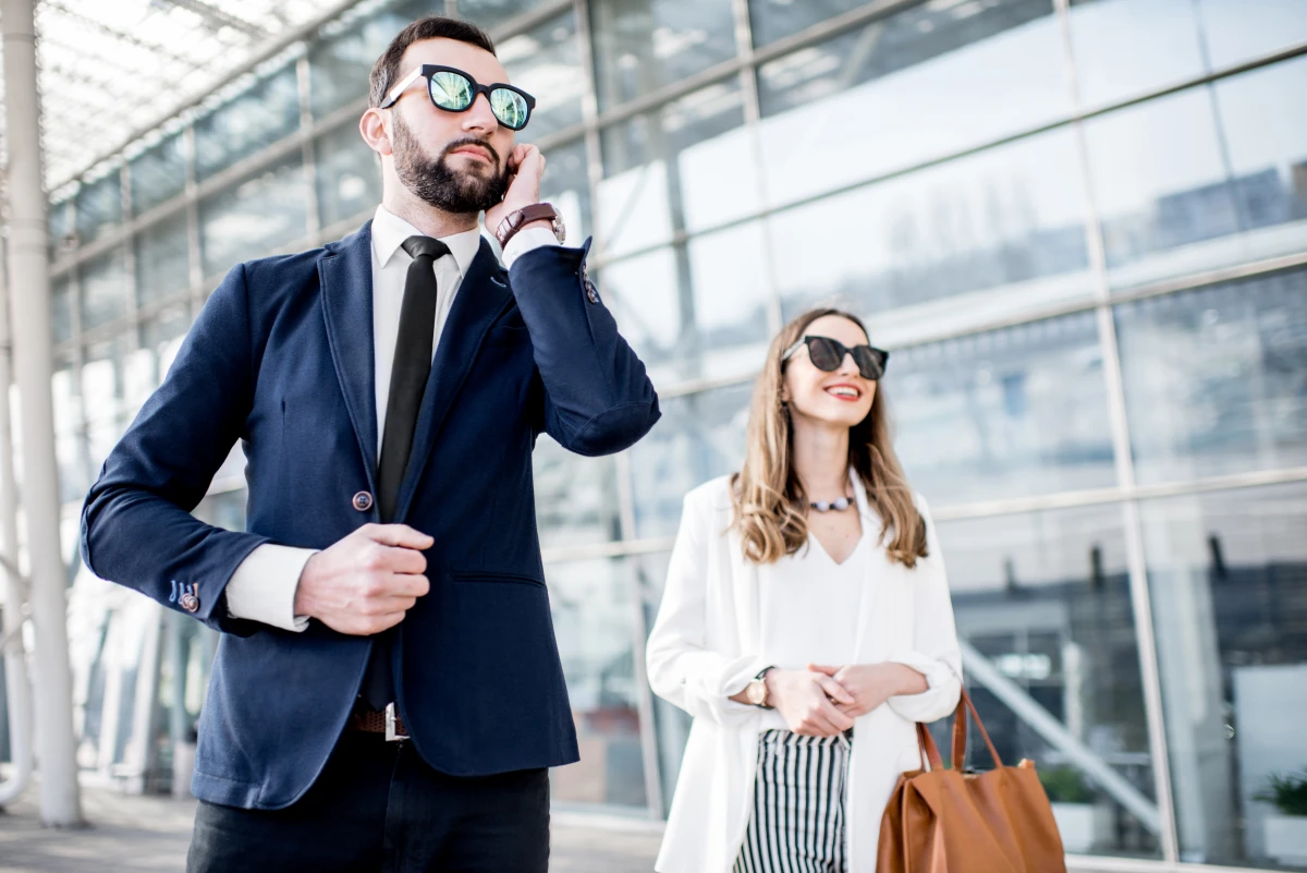 Cadre Réglementaire des Entreprises de Sécurité Privée : Comprendre les Enjeux et Obligations