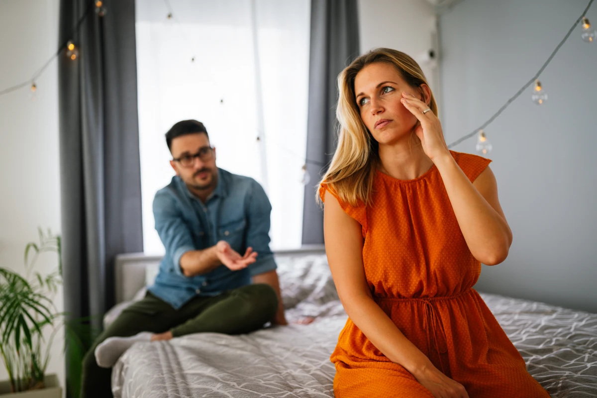 Conflit et litige : Comprendre les différences et les enjeux juridiques