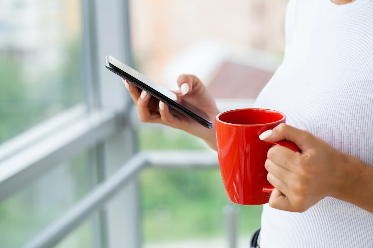 Le cadre légal de la voyance par téléphone : une analyse détaillée