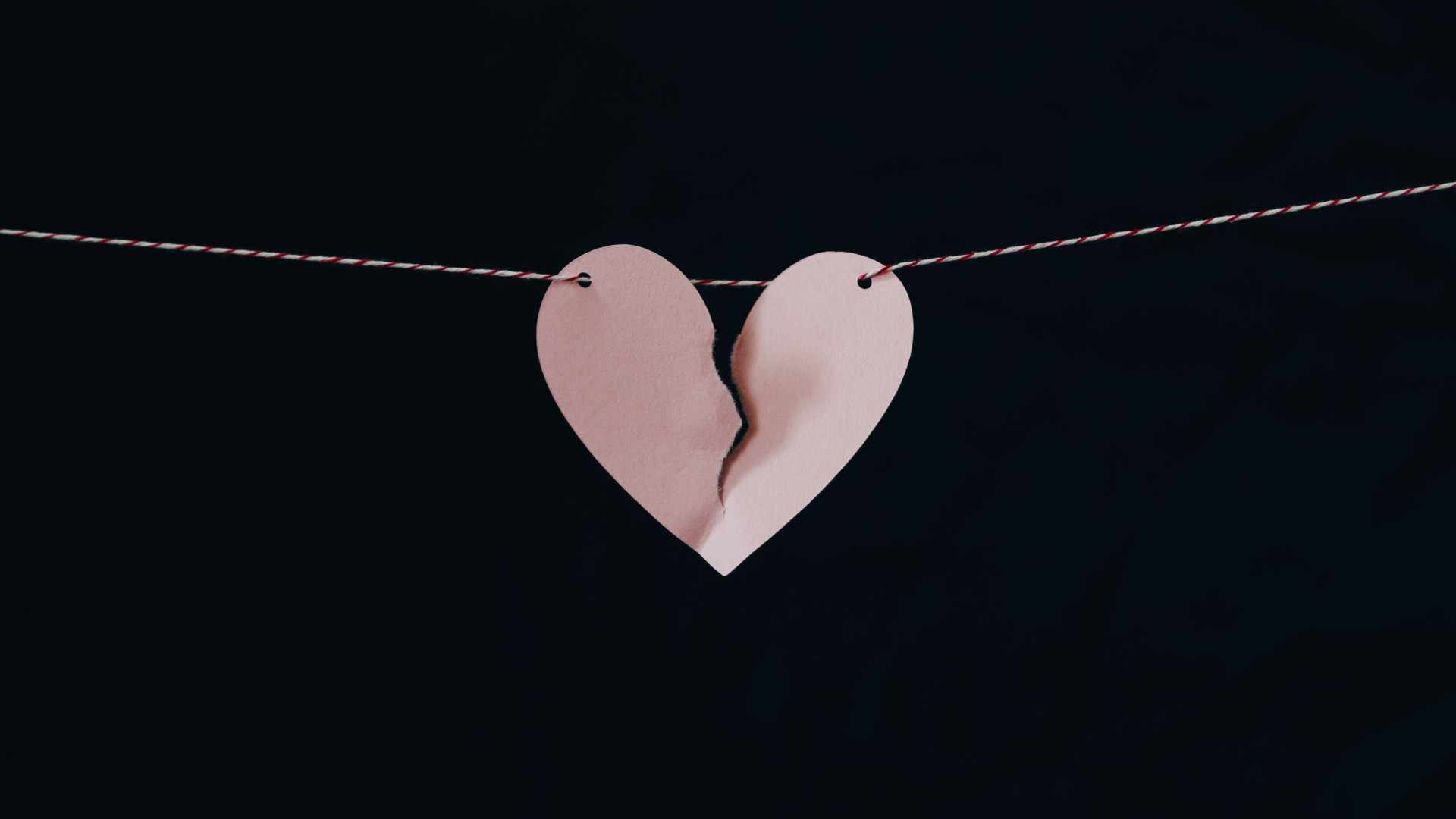 Le processus de divorce par consentement mutuel expliqué étape par étape