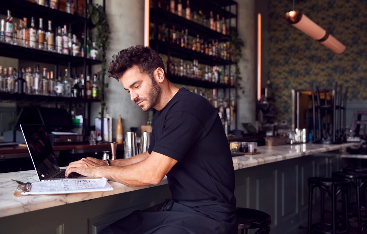 Les clés pour ouvrir une franchise avec succès : guide pratique
