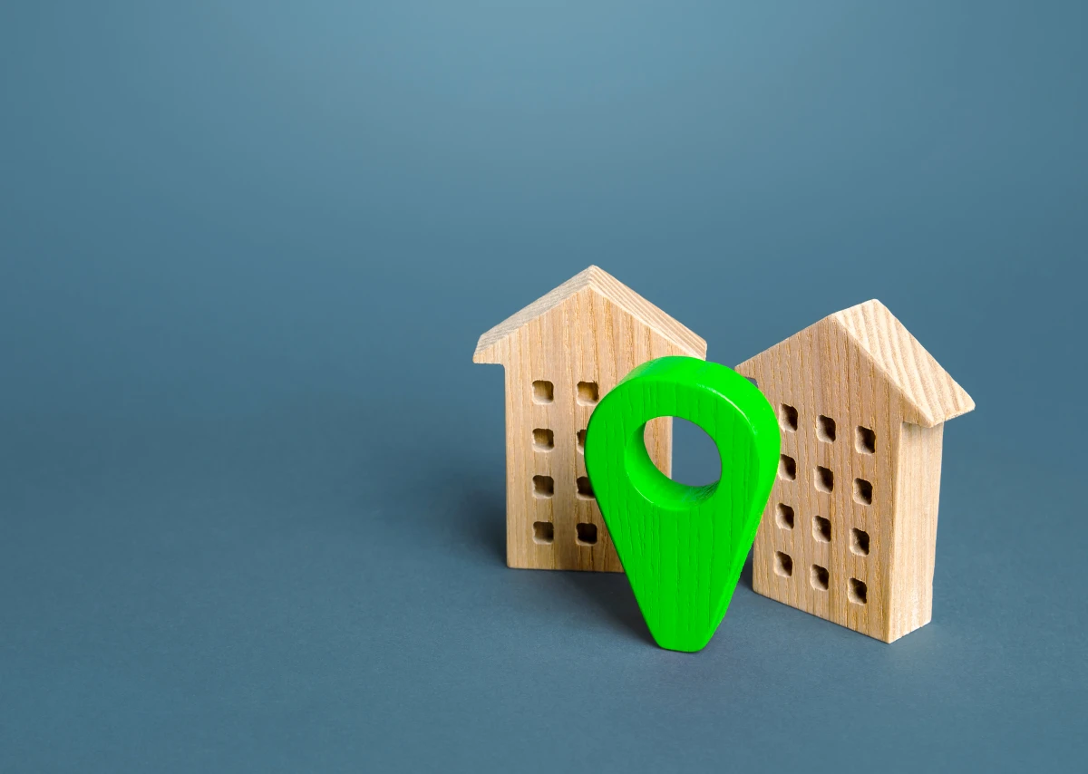 Permis de construire : les obligations incontournables des constructeurs de maisons