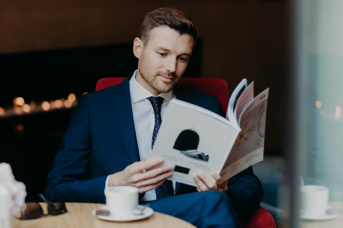 Droits et Obligations du Restaurateur : un guide complet pour les professionnels